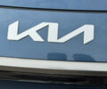 Синий Киа Niro, объемом двигателя 0 л и пробегом 18 тыс. км за 27400 $, фото 23 на Automoto.ua