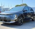 Синій Кіа Niro, об'ємом двигуна 0 л та пробігом 17 тис. км за 21200 $, фото 2 на Automoto.ua