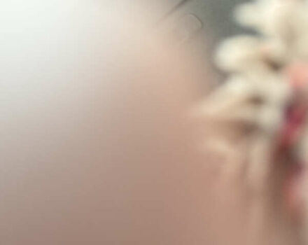 Синий Киа Niro, объемом двигателя 0 л и пробегом 18 тыс. км за 27400 $, фото 36 на Automoto.ua