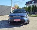 Синій Кіа Niro, об'ємом двигуна 0 л та пробігом 170 тис. км за 19999 $, фото 1 на Automoto.ua