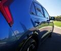 Синий Киа Niro, объемом двигателя 0 л и пробегом 14 тыс. км за 22400 $, фото 15 на Automoto.ua