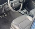 Синий Киа Niro, объемом двигателя 0 л и пробегом 18 тыс. км за 27400 $, фото 55 на Automoto.ua