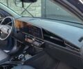 Синій Кіа Niro, об'ємом двигуна 0 л та пробігом 102 тис. км за 21400 $, фото 28 на Automoto.ua