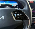 Синий Киа Niro, объемом двигателя 0 л и пробегом 108 тыс. км за 22350 $, фото 68 на Automoto.ua