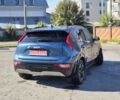 Синій Кіа Niro, об'ємом двигуна 0 л та пробігом 170 тис. км за 19999 $, фото 3 на Automoto.ua