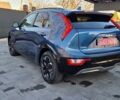Синій Кіа Niro, об'ємом двигуна 0 л та пробігом 102 тис. км за 21400 $, фото 48 на Automoto.ua