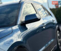 Синий Киа Niro, объемом двигателя 0 л и пробегом 108 тыс. км за 22350 $, фото 24 на Automoto.ua