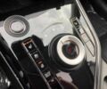Синий Киа Niro, объемом двигателя 0 л и пробегом 20 тыс. км за 10000 $, фото 12 на Automoto.ua
