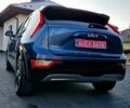 Синій Кіа Niro, об'ємом двигуна 0 л та пробігом 102 тис. км за 21400 $, фото 35 на Automoto.ua