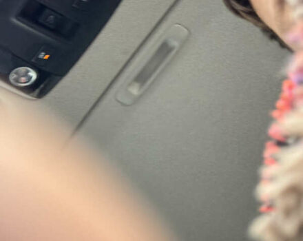 Синий Киа Niro, объемом двигателя 0 л и пробегом 18 тыс. км за 27400 $, фото 35 на Automoto.ua