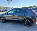 Синій Кіа Niro, об'ємом двигуна 0 л та пробігом 17 тис. км за 21200 $, фото 3 на Automoto.ua