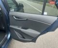 Синій Кіа Niro, об'ємом двигуна 0 л та пробігом 21 тис. км за 25300 $, фото 19 на Automoto.ua