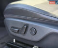 Синий Киа Niro, объемом двигателя 0 л и пробегом 108 тыс. км за 22350 $, фото 51 на Automoto.ua