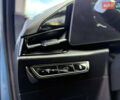 Синий Киа Niro, объемом двигателя 0 л и пробегом 108 тыс. км за 22350 $, фото 70 на Automoto.ua