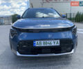 Синій Кіа Niro, об'ємом двигуна 0 л та пробігом 137 тис. км за 20500 $, фото 2 на Automoto.ua