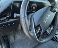 Синий Киа Niro, объемом двигателя 0 л и пробегом 66 тыс. км за 23500 $, фото 16 на Automoto.ua