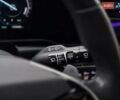 Синій Кіа Niro, об'ємом двигуна 0 л та пробігом 123 тис. км за 23900 $, фото 12 на Automoto.ua