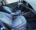 Синий Киа Niro, объемом двигателя 0 л и пробегом 14 тыс. км за 22400 $, фото 14 на Automoto.ua
