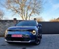 Синій Кіа Niro, об'ємом двигуна 0 л та пробігом 102 тис. км за 21400 $, фото 19 на Automoto.ua