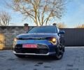 Синій Кіа Niro, об'ємом двигуна 0 л та пробігом 102 тис. км за 21400 $, фото 52 на Automoto.ua