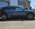 Синий Киа Niro, объемом двигателя 1.6 л и пробегом 14 тыс. км за 15000 $, фото 5 на Automoto.ua