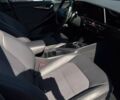 Синій Кіа Niro, об'ємом двигуна 0 л та пробігом 17 тис. км за 21200 $, фото 9 на Automoto.ua