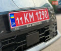 Синий Киа Niro, объемом двигателя 0 л и пробегом 108 тыс. км за 22350 $, фото 10 на Automoto.ua
