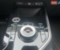 Синій Кіа Niro, об'ємом двигуна 0 л та пробігом 21 тис. км за 25300 $, фото 25 на Automoto.ua