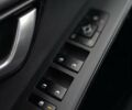 Синій Кіа Niro, об'ємом двигуна 0 л та пробігом 123 тис. км за 23900 $, фото 8 на Automoto.ua