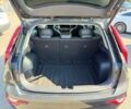 Синій Кіа Niro, об'ємом двигуна 0 л та пробігом 17 тис. км за 21200 $, фото 6 на Automoto.ua