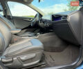 Синий Киа Niro, объемом двигателя 0 л и пробегом 108 тыс. км за 22350 $, фото 75 на Automoto.ua