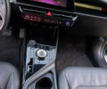 Синий Киа Niro, объемом двигателя 0 л и пробегом 120 тыс. км за 22500 $, фото 13 на Automoto.ua