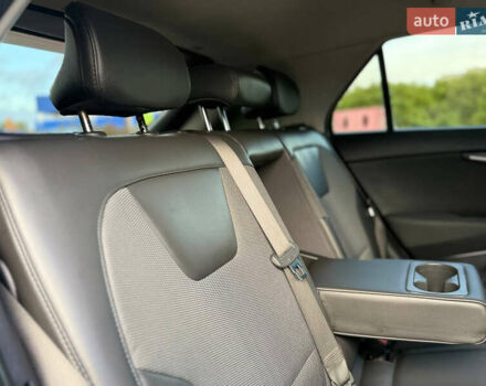 Синий Киа Niro, объемом двигателя 0 л и пробегом 108 тыс. км за 22350 $, фото 86 на Automoto.ua