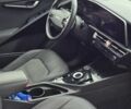 Синій Кіа Niro, об'ємом двигуна 0 л та пробігом 170 тис. км за 19999 $, фото 7 на Automoto.ua