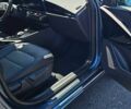 Синий Киа Niro, объемом двигателя 1.6 л и пробегом 14 тыс. км за 15000 $, фото 9 на Automoto.ua