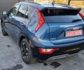Синій Кіа Niro, об'ємом двигуна 0 л та пробігом 102 тис. км за 21400 $, фото 27 на Automoto.ua