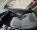 Синій Кіа Niro, об'ємом двигуна 0 л та пробігом 123 тис. км за 23900 $, фото 20 на Automoto.ua