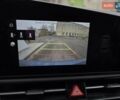 Синій Кіа Niro, об'ємом двигуна 0 л та пробігом 123 тис. км за 23900 $, фото 14 на Automoto.ua