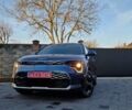 Синій Кіа Niro, об'ємом двигуна 0 л та пробігом 102 тис. км за 21400 $, фото 21 на Automoto.ua