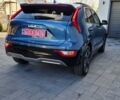 Синій Кіа Niro, об'ємом двигуна 0 л та пробігом 102 тис. км за 21400 $, фото 30 на Automoto.ua
