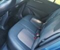 Синий Киа Niro, объемом двигателя 0 л и пробегом 14 тыс. км за 22400 $, фото 20 на Automoto.ua