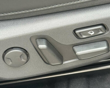 Синий Киа Niro, объемом двигателя 0 л и пробегом 18 тыс. км за 27400 $, фото 62 на Automoto.ua