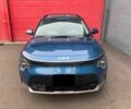 Синий Киа Niro, объемом двигателя 0 л и пробегом 20 тыс. км за 10000 $, фото 1 на Automoto.ua
