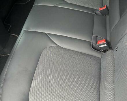 Киа Niro 2023 в Житомире на Automoto.ua Синий Киа Niro, объемом двигателя 0 л и пробегом 45 тыс. км за 22500 $, фото 14 на Automoto.ua