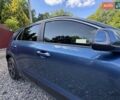 Синий Киа Niro, объемом двигателя 1.58 л и пробегом 50 тыс. км за 24555 $, фото 6 на Automoto.ua