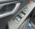 Синій Кіа Niro, об'ємом двигуна 0 л та пробігом 21 тис. км за 25300 $, фото 13 на Automoto.ua