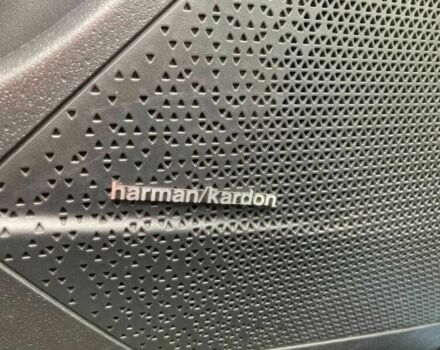 Синий Киа Niro, объемом двигателя 0 л и пробегом 20 тыс. км за 10000 $, фото 13 на Automoto.ua