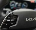 Синій Кіа Niro, об'ємом двигуна 0 л та пробігом 123 тис. км за 23900 $, фото 10 на Automoto.ua