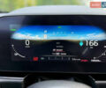 Синий Киа Niro, объемом двигателя 0 л и пробегом 108 тыс. км за 22350 $, фото 65 на Automoto.ua