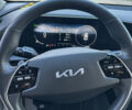 Синій Кіа Niro, об'ємом двигуна 0 л та пробігом 114 тис. км за 24800 $, фото 22 на Automoto.ua
